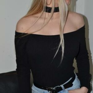 NikaSecret aus 51***