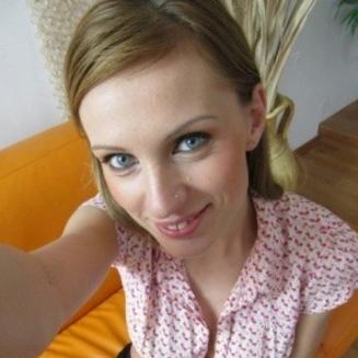 nikitajessi aus 30***