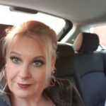 NylonLady76 aus 39***
