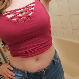 oraclegirl aus 02***