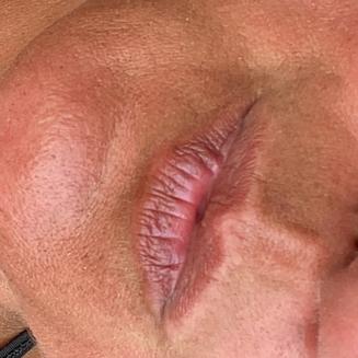 Oskarsunny956 aus 33***