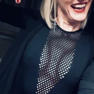 PennyLane69 aus 97***