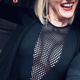 PennyLane69 aus 97***