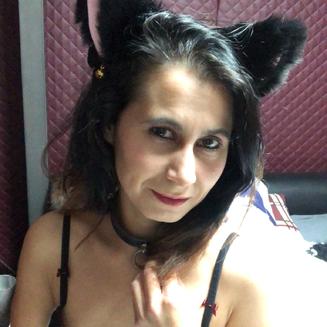 PlayingCat aus 21***