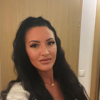 Pueppi Kira aus 67***