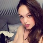 QueenSamantha aus 31***