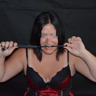 RamonaSanchez aus 71***