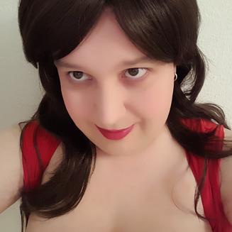 RealAndreaTV aus 42***