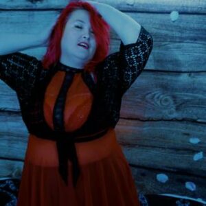 Redjessy666 aus 21***