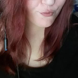 RoteZora666 aus 53***