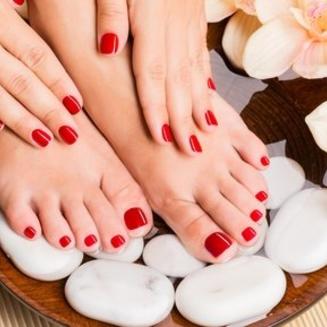 Rubensweib05 aus 25***