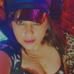 Samanthalatina aus 01***