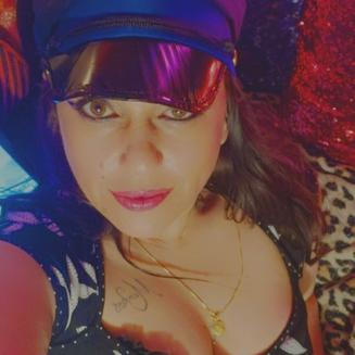 Samanthalatina aus 01***