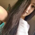 SamiraSophie aus 46***