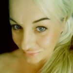 Sarah 1 aus 60***