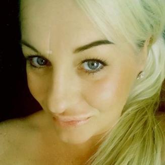 Sarah 1 aus 60***