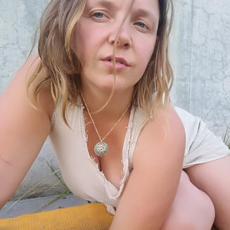 Sasha Slut aus 10***