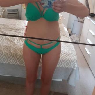 schwarzehexe34 aus 47***