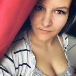 SecretCandy aus 01***