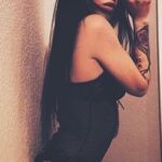 SecretJolie aus 10***