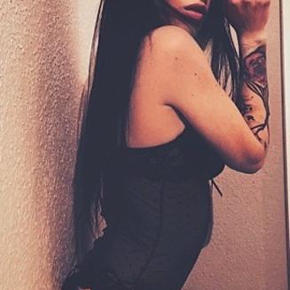 SecretJolie aus 10***