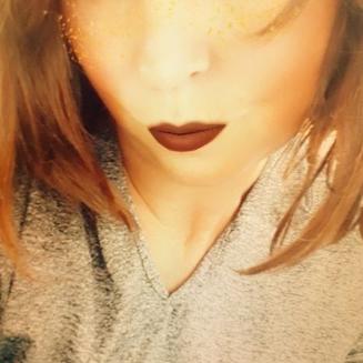 SenoritaCocco aus 13***