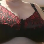 Sexi674 aus 15***