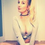 Sexy Jay36 aus 80***