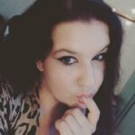 Sexy Patrica aus 89***