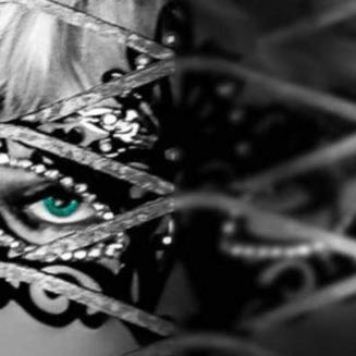 Sexy Tanisha aus 22***