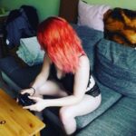 sexyangel72 aus 06***