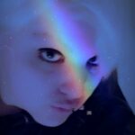 SexyBbwBlondchen93 aus 39***