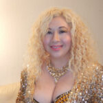 sexylatina606 aus 64***