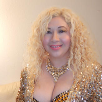 sexylatina606 aus 64***