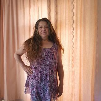 sexyloewchen aus 35***