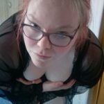 sexyluder20672 aus 37***