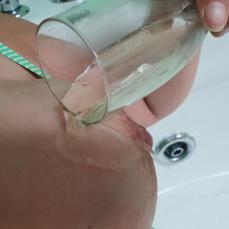 Sexymama08 aus 79***