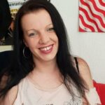 SexyNaddel32 aus 10***