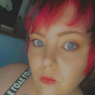 SexyQueenn aus 10***