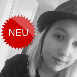 SexySugarLady aus 95***