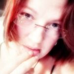 shy bee aus 14***