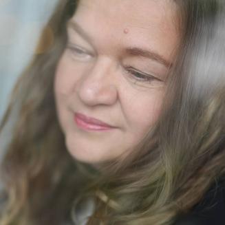 SinaSpritzig aus 71***