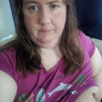 SklavenfotzeLuana aus 23***