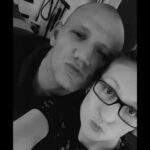 Slave 97 aus 61***