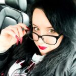 SnowSavage aus 66***