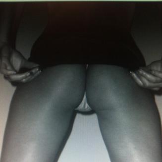 Sometimesyou aus 59***