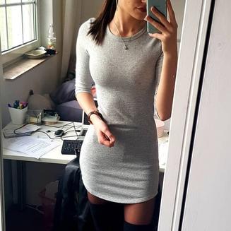 Sophia Teen aus 50***