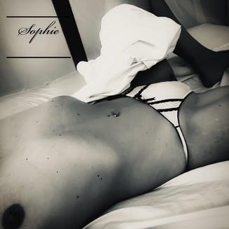 Sophiewill6 aus 26***