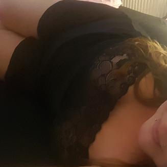 Spacymausi aus 04***