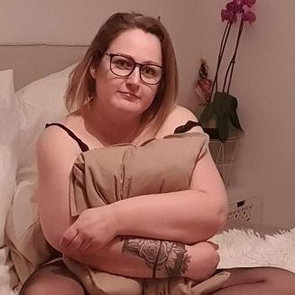 Squirting Maus aus 86***